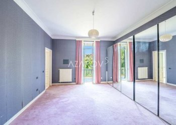 Villa Sanremo - foto 20