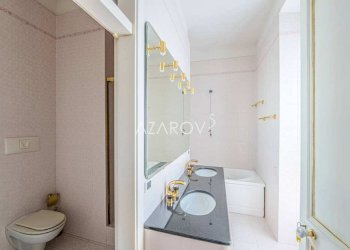 Villa Sanremo - foto 22