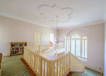 Villa Sanremo - foto 23