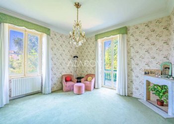 Villa Sanremo - foto 24