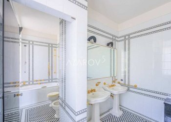 Villa Sanremo - foto 26