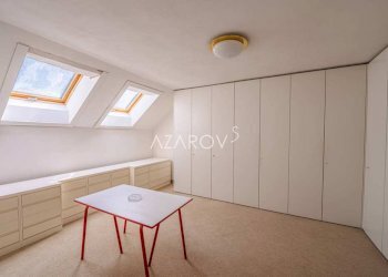 Villa Sanremo - foto 27