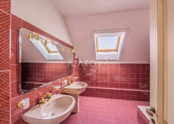 Villa Sanremo - foto 28