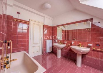 Villa Sanremo - foto 29