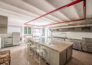 Villa Sanremo - foto 33