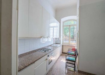 Villa Sanremo - foto 34