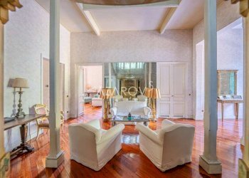 Villa Sanremo - foto 35