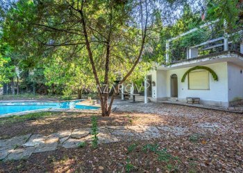 Villa Sanremo - foto 37