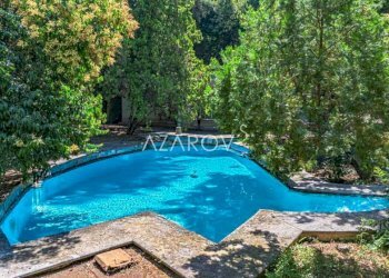 Villa Sanremo - foto 2