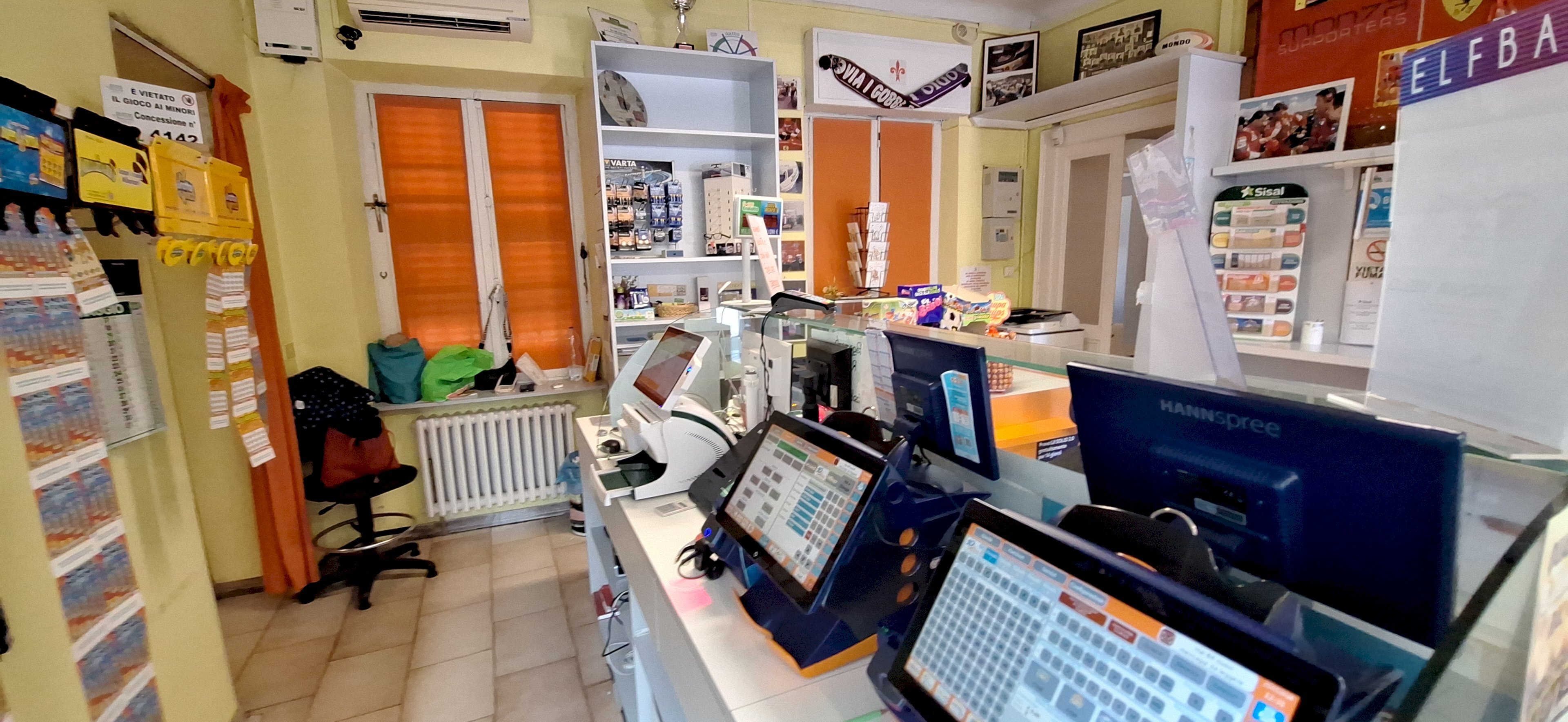 Tabaccheria corso savona, Asti - foto 2