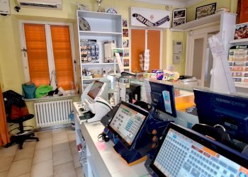 Tabaccheria corso savona, Asti - foto 2