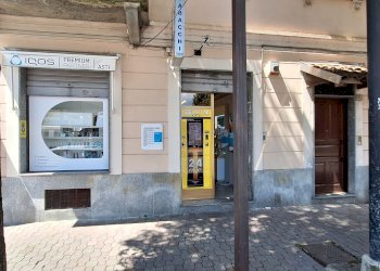 Tabaccheria corso savona, Asti - foto 3