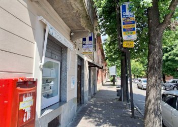Tabaccheria corso savona, Asti - foto 5