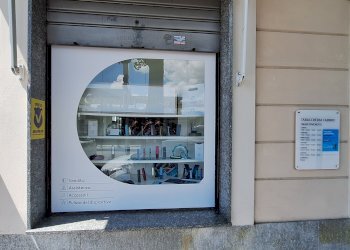 Tabaccheria corso savona, Asti - foto 6