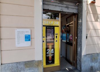 Tabaccheria corso savona, Asti - foto 7