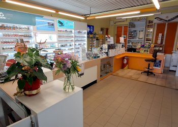 Tabaccheria corso savona, Asti - foto 8