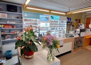 Tabaccheria corso savona, Asti - foto 9