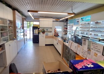 Tabaccheria corso savona, Asti - foto 10