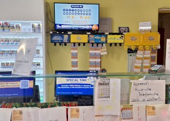 Tabaccheria corso savona, Asti - foto 11