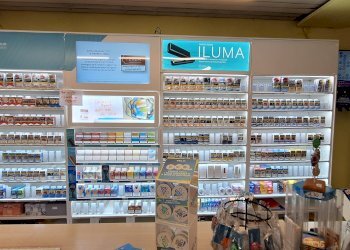 Tabaccheria corso savona, Asti - foto 12