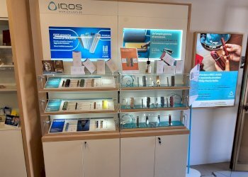 Tabaccheria corso savona, Asti - foto 13