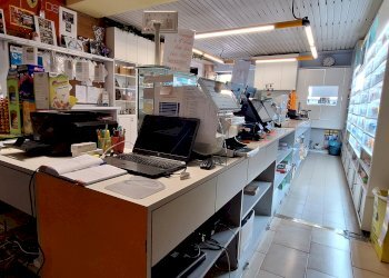 Tabaccheria corso savona, Asti - foto 17