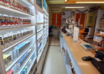 Tabaccheria corso savona, Asti - foto 18