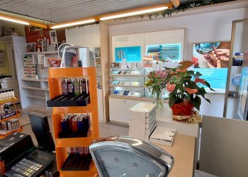 Tabaccheria corso savona, Asti - foto 20