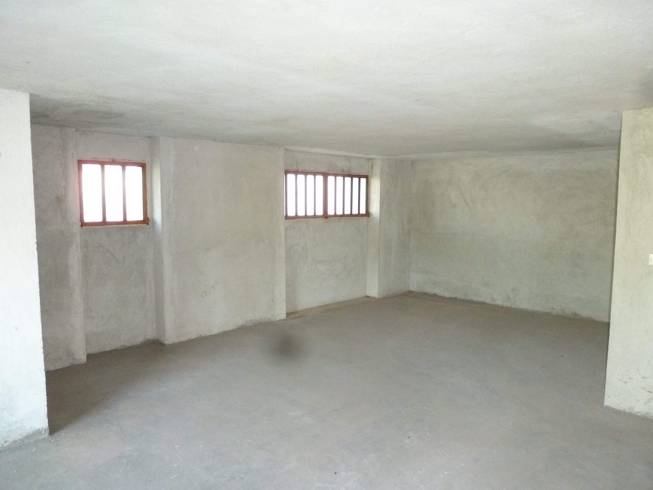 Warehouse via del Canale, 16, hamlet Cerialdo, Cuneo - photo 3