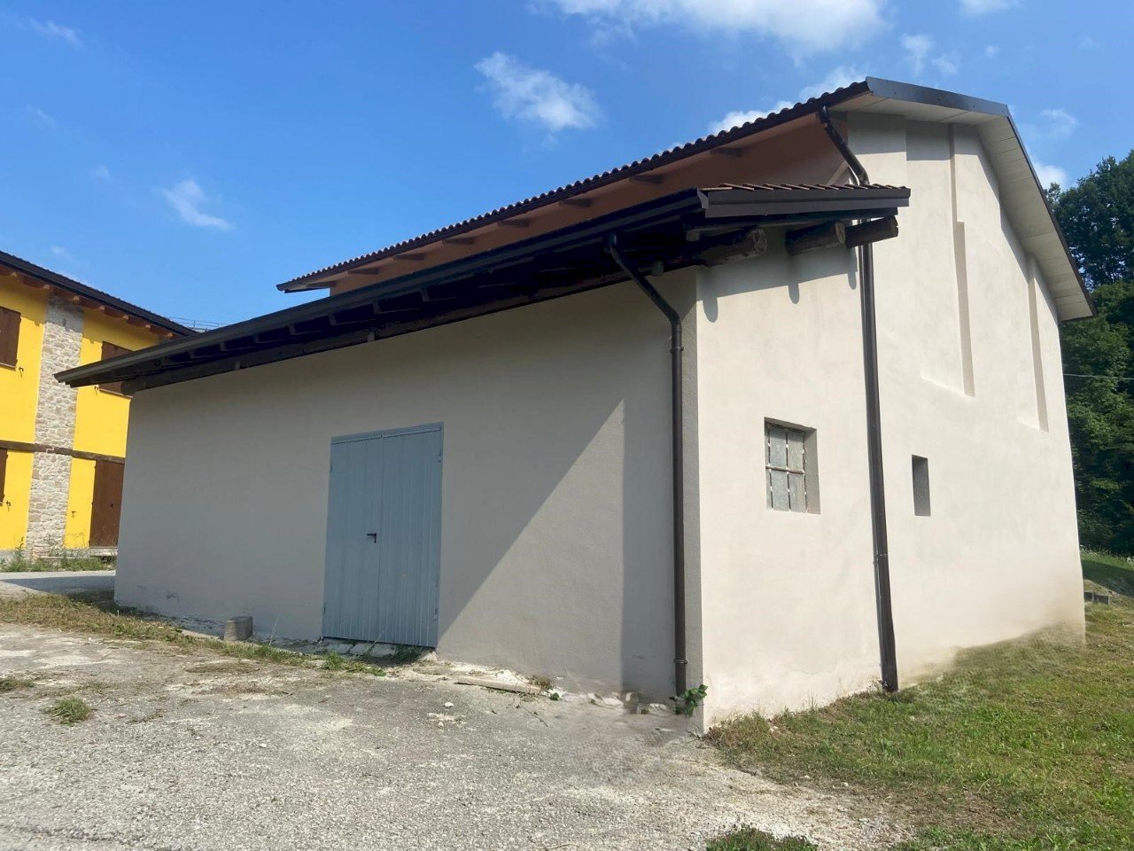 Independent house Casina - photo 3