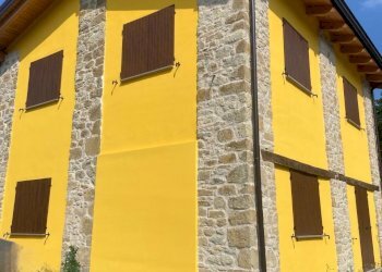 Casa indipendente Casina - foto 1