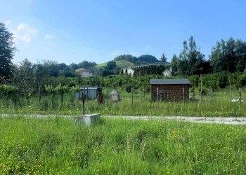 Casa indipendente Casina - foto 2