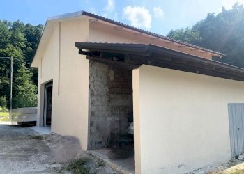 Casa indipendente Casina - foto 4