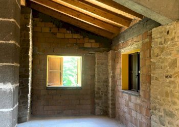 Casa indipendente Casina - foto 5