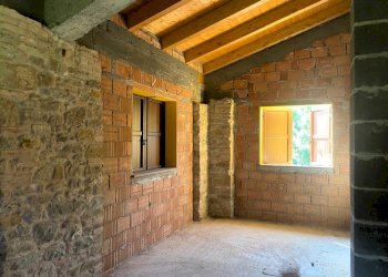 Casa indipendente Casina - foto 6