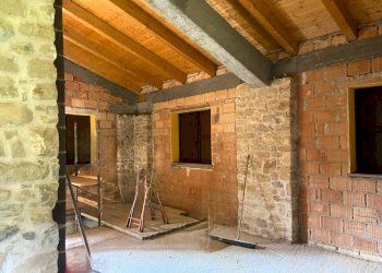 Casa indipendente Casina - foto 7