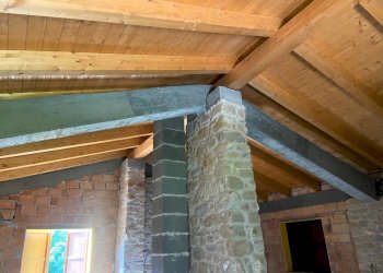 Casa indipendente Casina - foto 8