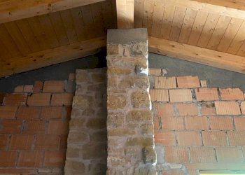 Casa indipendente Casina - foto 9