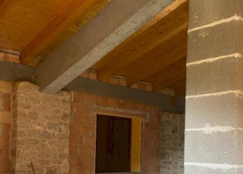 Casa indipendente Casina - foto 10