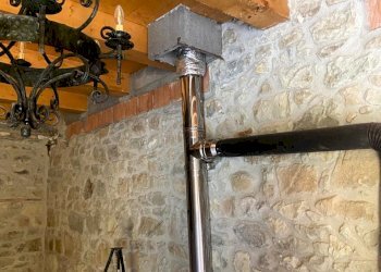 Casa indipendente Casina - foto 11