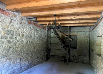 Casa indipendente Casina - foto 12