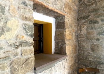 Casa indipendente Casina - foto 13