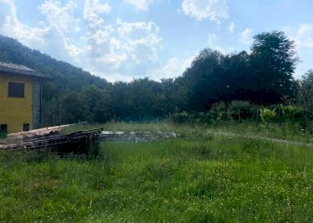 Casa indipendente Casina - foto 14