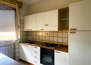 Appartamento Casina - foto 1