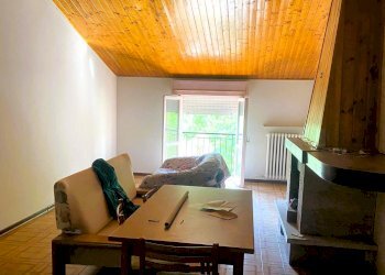 Appartamento Casina - foto 2