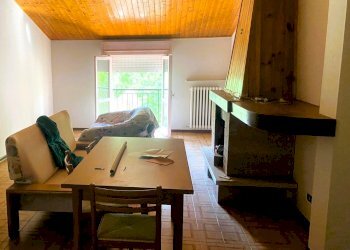 Appartamento Casina - foto 3