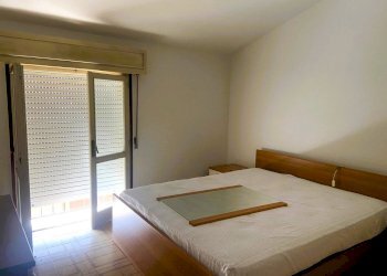 Appartamento Casina - foto 4