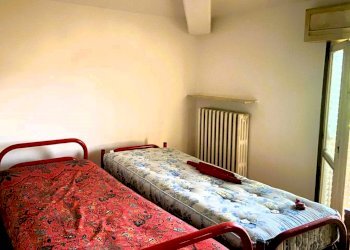 Appartamento Casina - foto 5