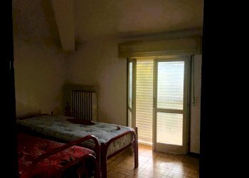 Appartamento Casina - foto 6