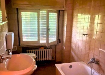 Appartamento Casina - foto 7